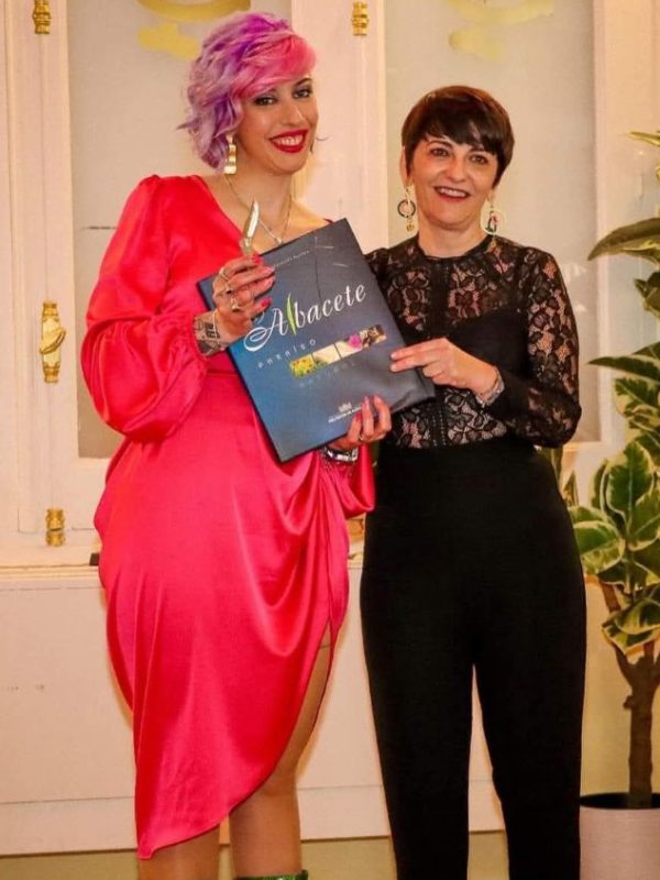 albacete-premio