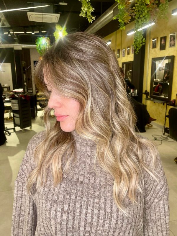 cambio-look-rubio
