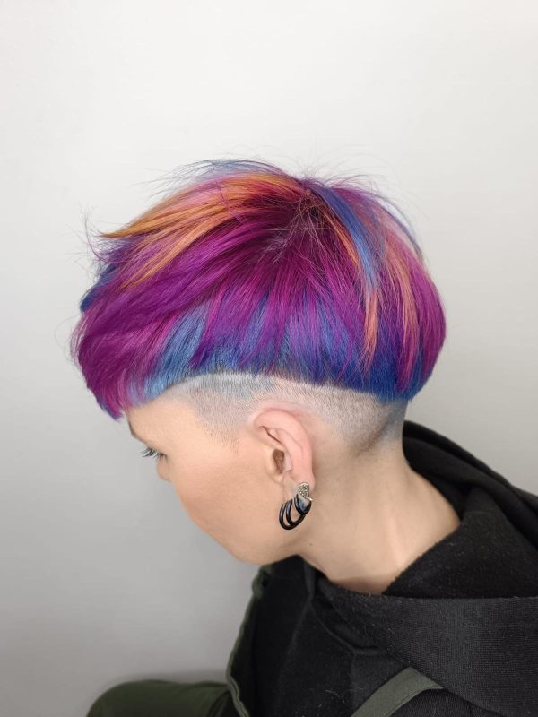 fantasia-corte