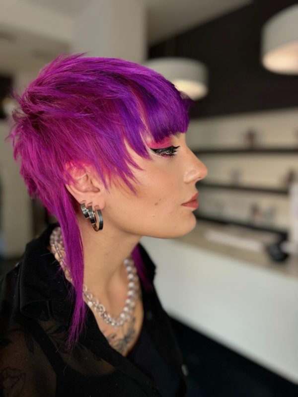 fantasia-look
