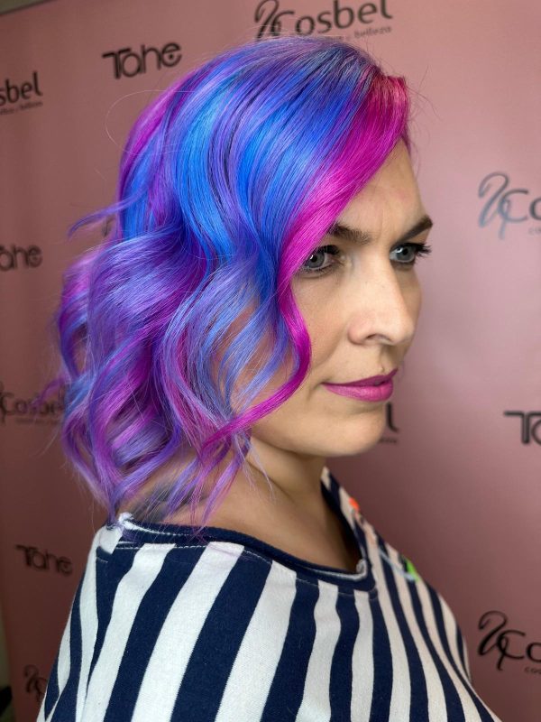 fantasia-multicolor