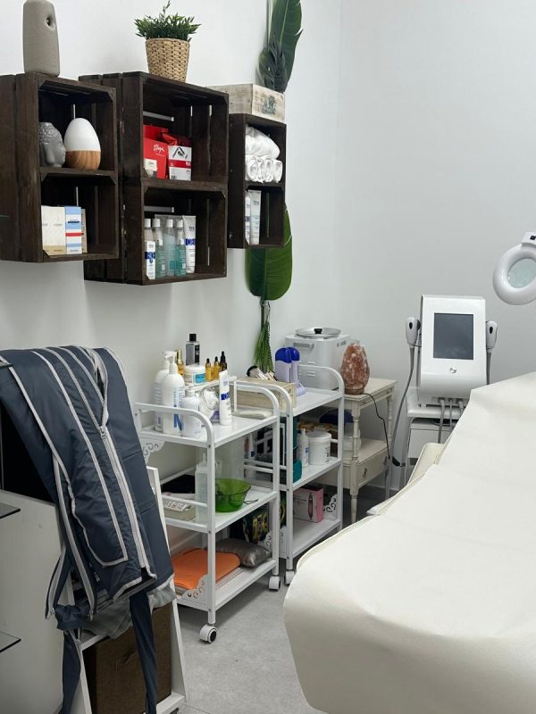 gabinete-estetica-2
