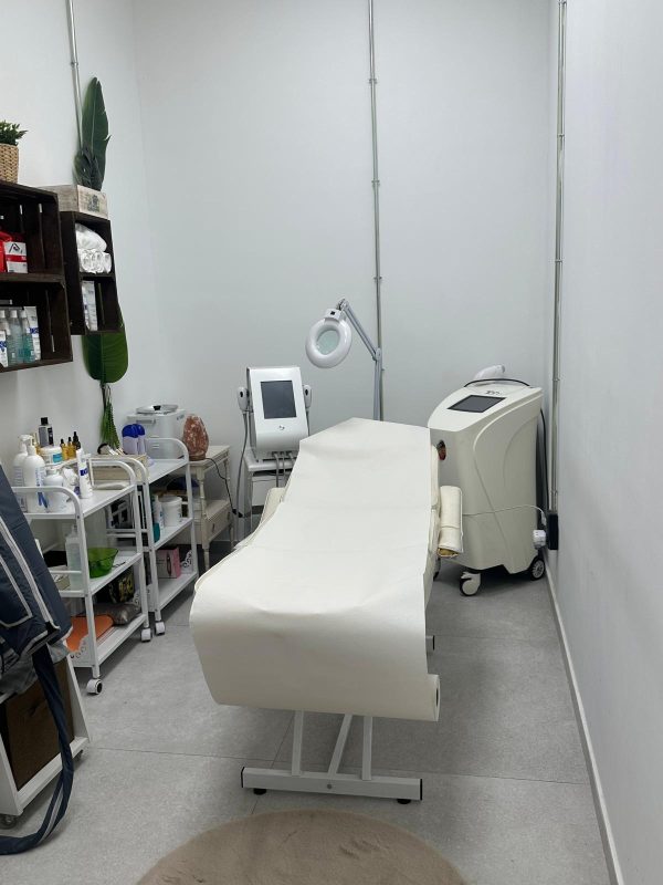 gabinete-estetica-3