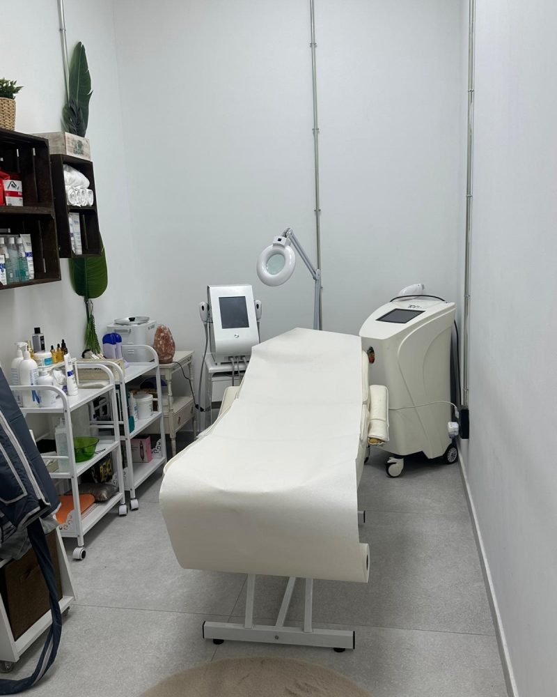 gabinete-estetica-3