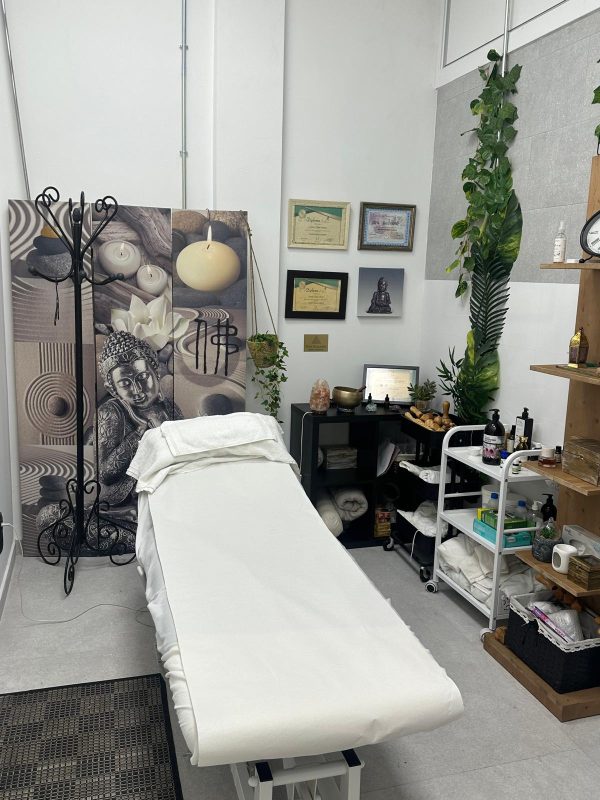 gabinete-estetica-4