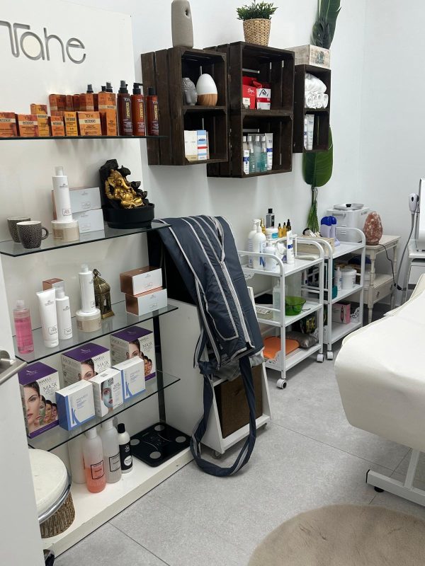 gabinete-estetica