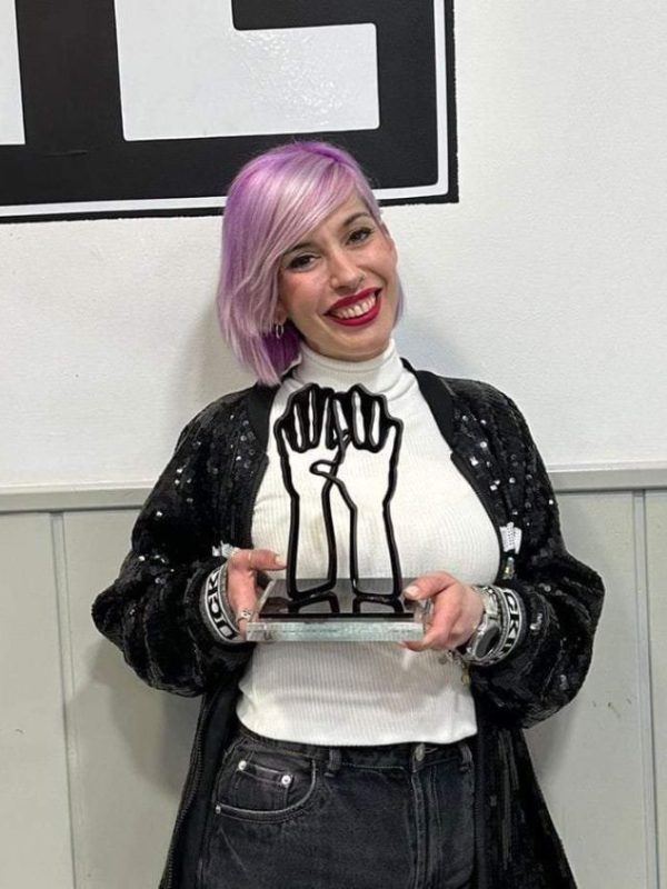 il-premio