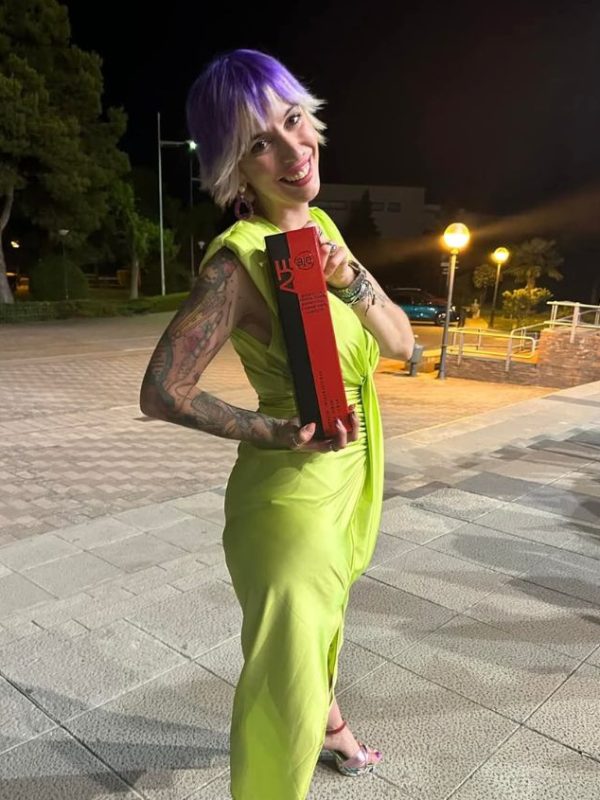 inma-premio