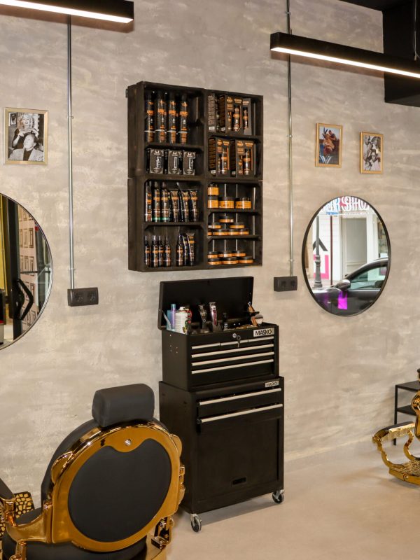 instalacion-barberia