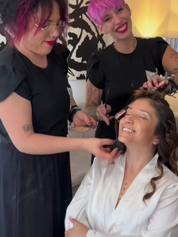 maquillaje-novias