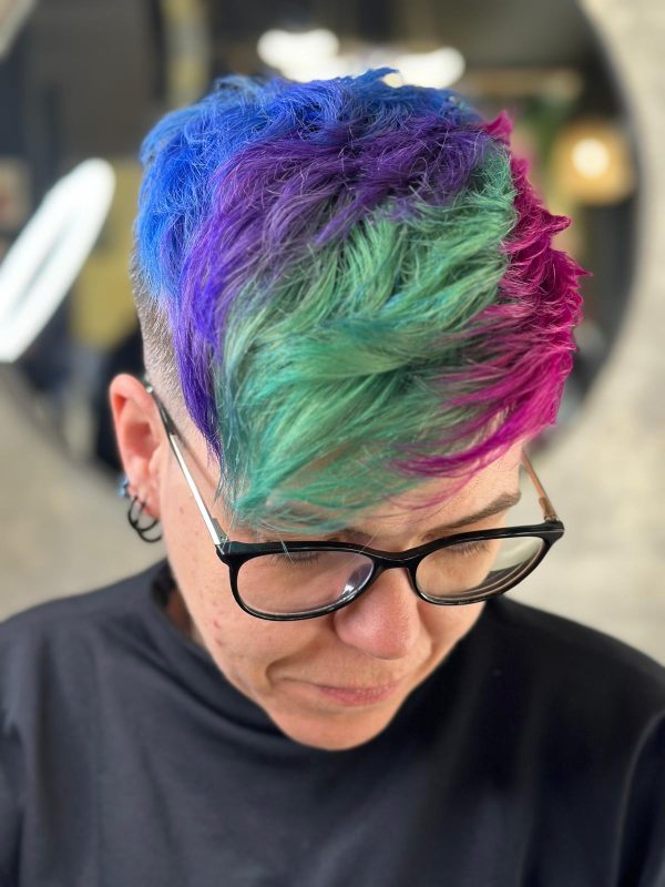 multicolor-corto