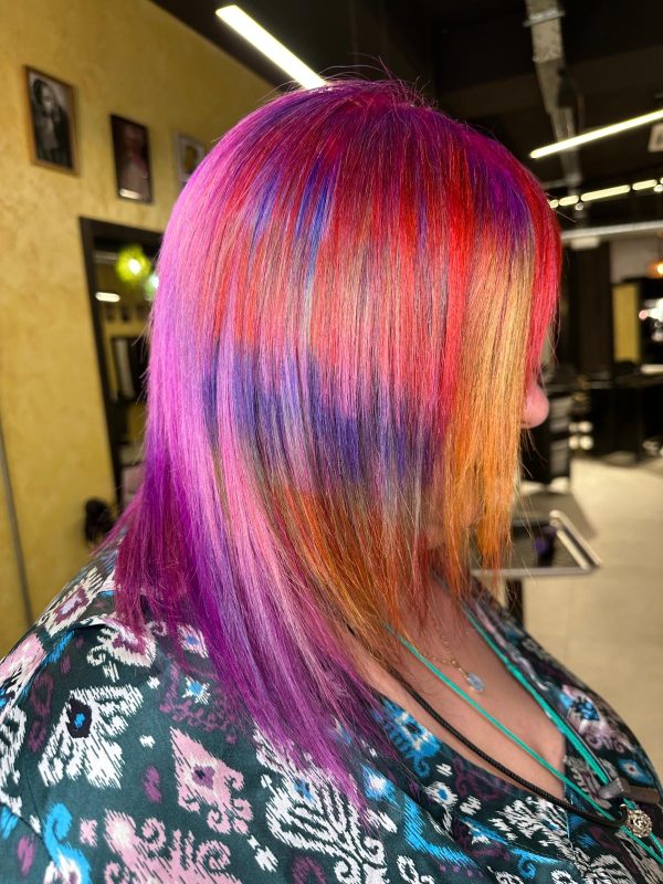 multicolor-integrado
