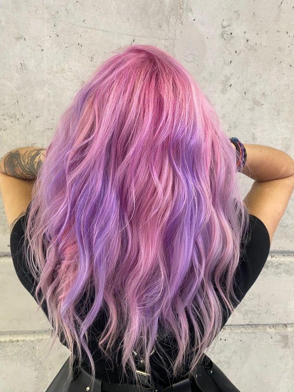 multicolor-pelo-largo