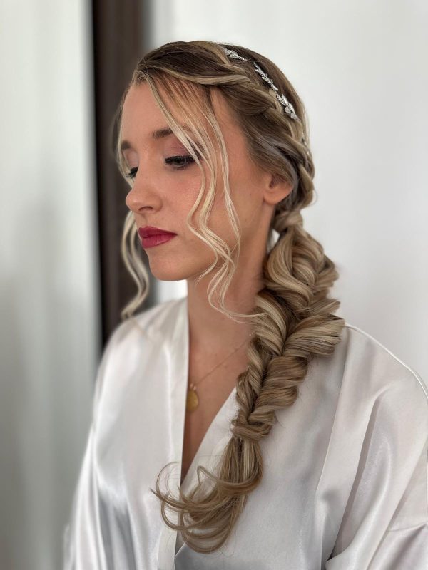 novias-2