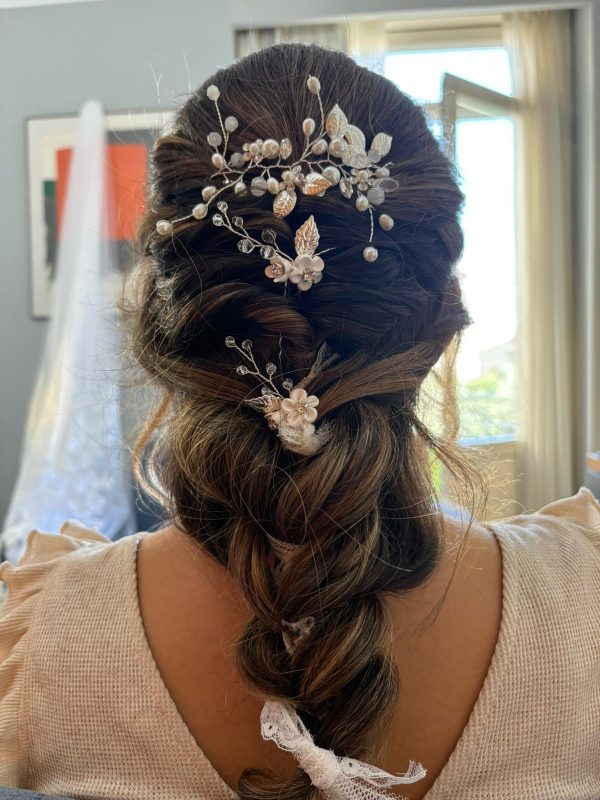 novias-5
