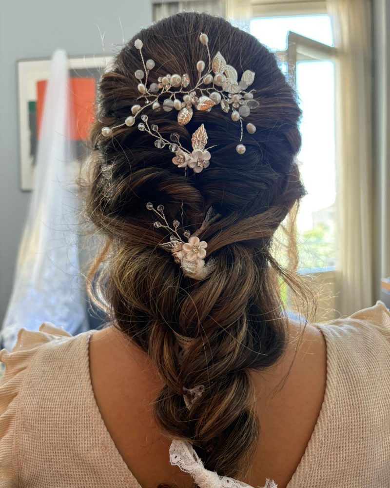 novias-5