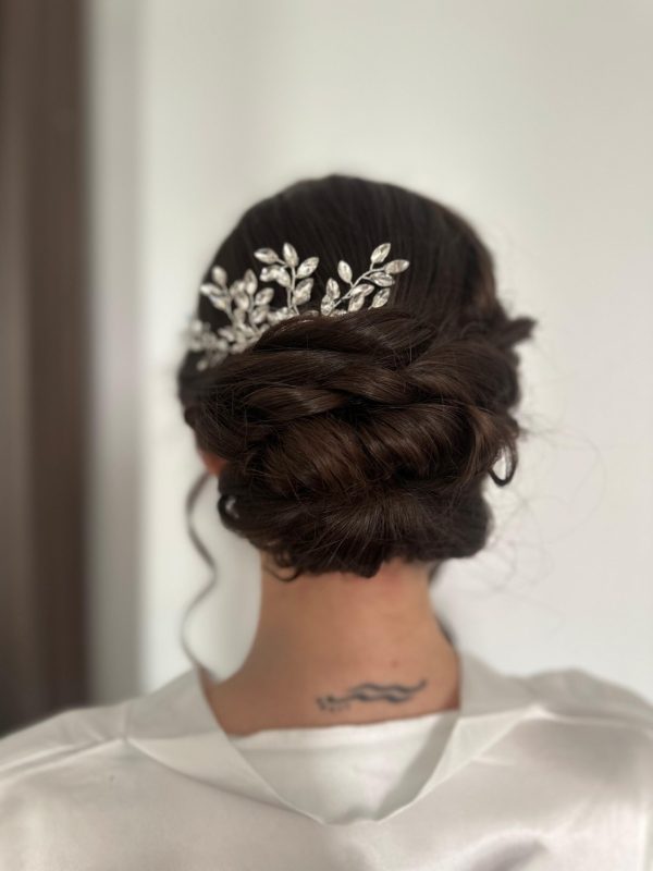 novias-8