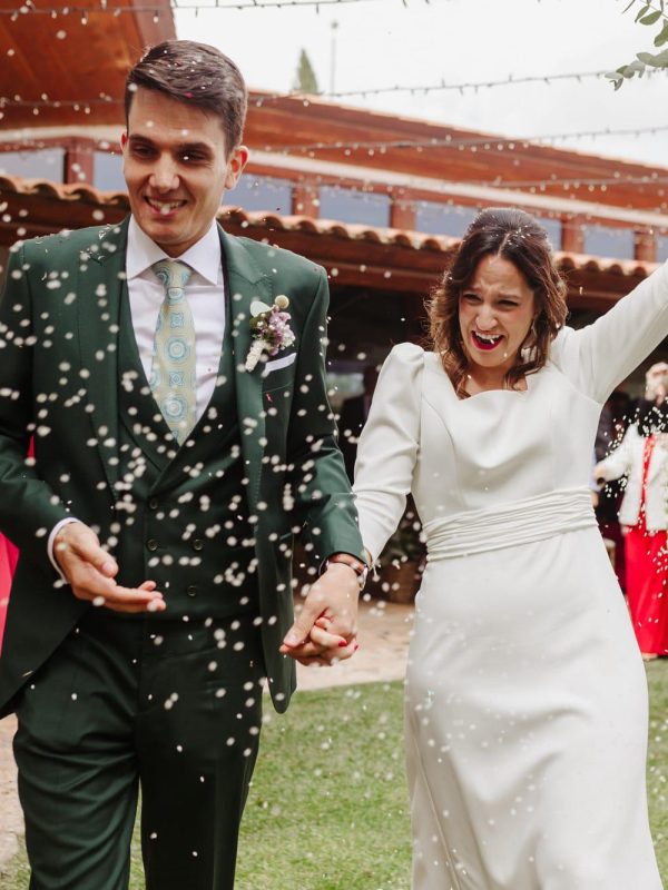 novias-boda