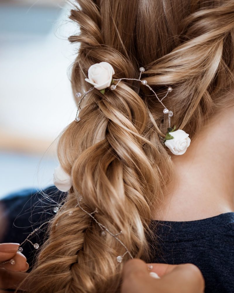 novias-eventos
