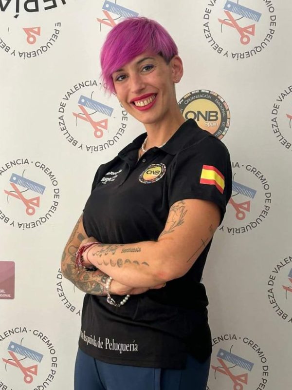 premio-espana