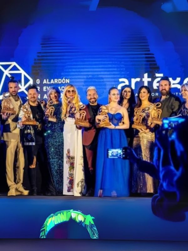 premios-3