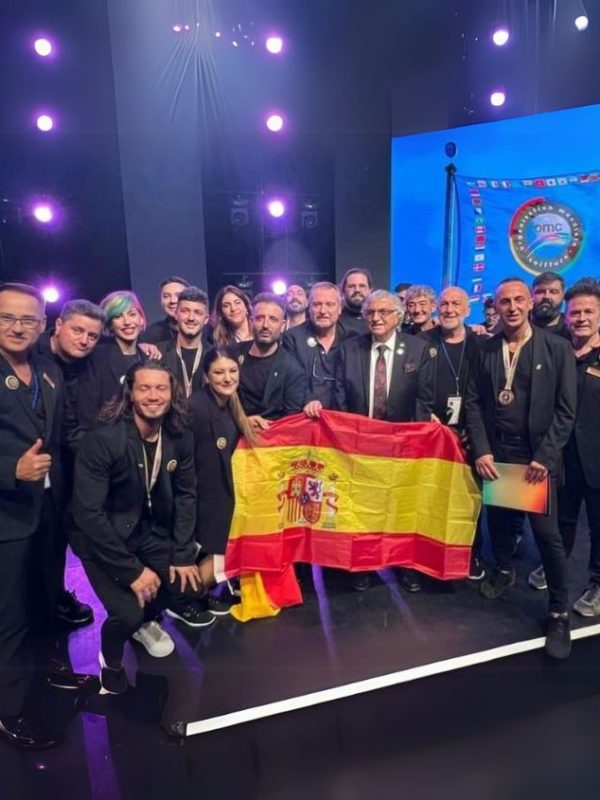 seleccion-espanola