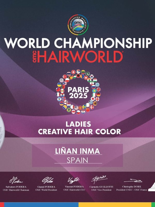 word-championship-inma